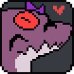 微扑克,wepoker|ribenrenti|手游天地第13